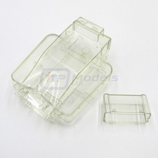 Tamiya Rough Rider/Sand