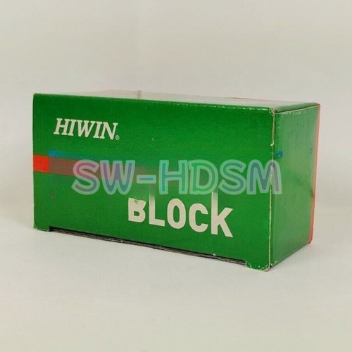 1pcs nuovo per hiwin - 1pcs, guide