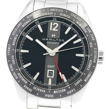 Orologio Uomo Automatico
