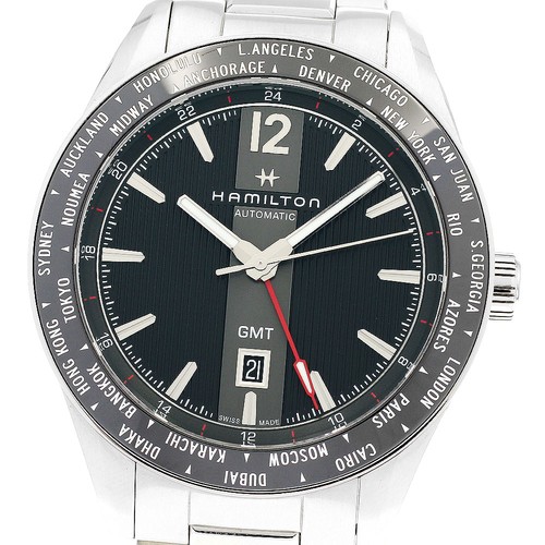 Orologio uomo automatico - orologio,