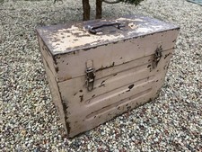 Rara scatola portaoggetti