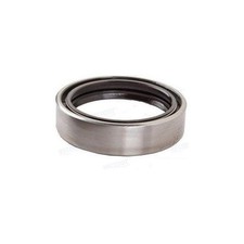 PARAOLIO CHIUSURA ASSE ELICA