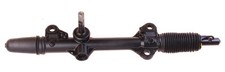 Scatola sterzo STOCK 14-0519