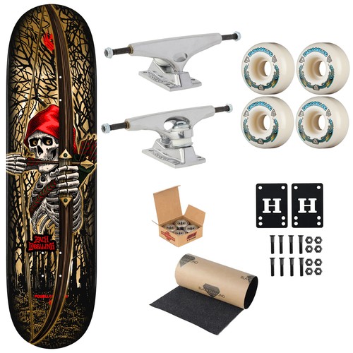 Powell peralta premium flight - premium,
