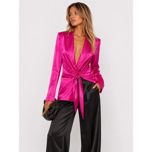 Giacca blazer zara - giacca,
