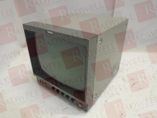 Sony pvm 96j pvm96j - sony, /