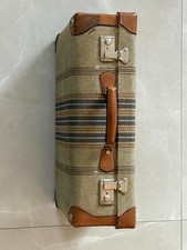 Valigia vintage anni