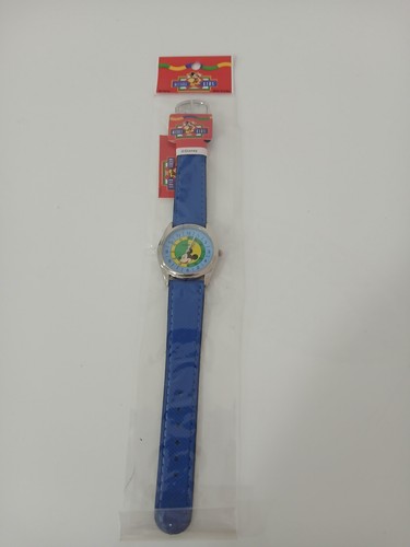 Raro orologio mickey mouse - raro,