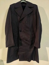 Cappotto leggero Marina