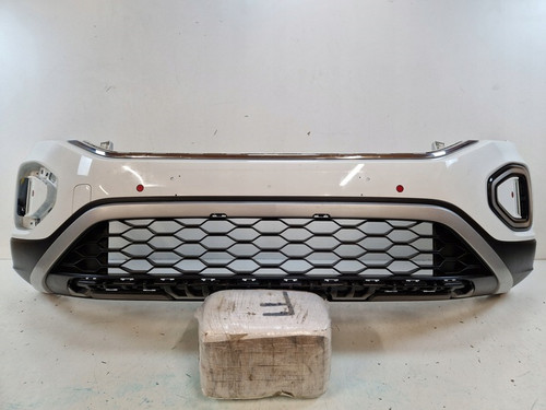 Volkswagen roc troc 2ga - vw,
