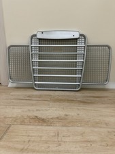 Land Rover Defender Terza