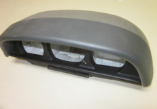 QUADRO STRUMENTI VUOTO PER MITSUBISHI Pajero Sport MR417964 4D56 (99 )