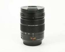 Panasonic Leica DG