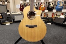 9538 Ibanez Aew51 Prodotto