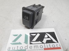 Pulsante fendinebbia posteriore Honda HR-V I 1999 M98232 M9663
