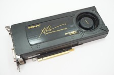 GTX-660-2 GB PNY NVIDIA GTX