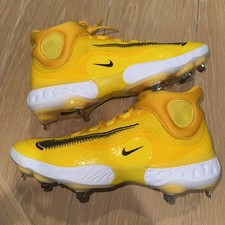 Scarpe da baseball Nike Alpha