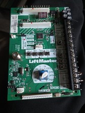 LiftMaster 014D1344A apriporta