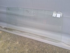 Parabrezza  SEAT TERRA 87/96