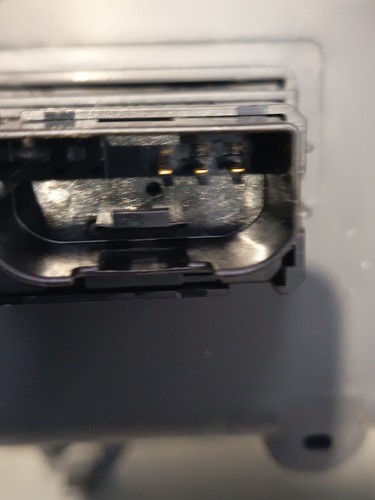 1t1857097b cassetto - 1t1857097b,