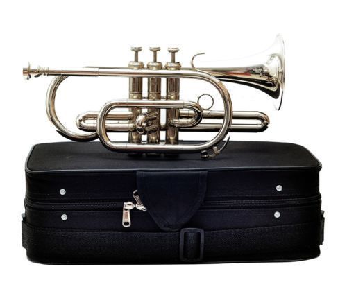 Vendita super cornet - cornet!!,