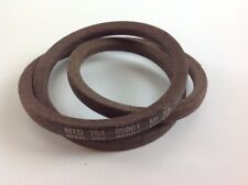 Cinghia trapezoidale