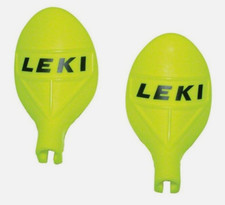 Leki protezione cancello - leki,