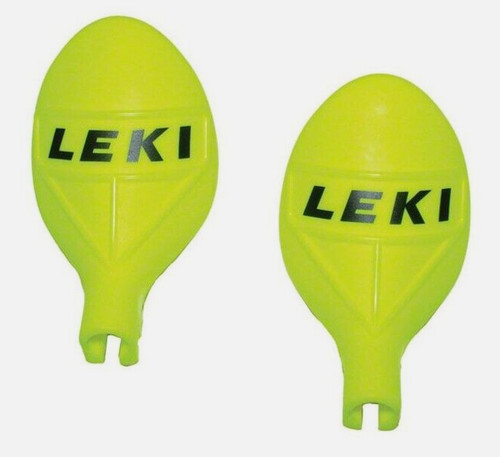 Leki protezione per cancelli - protezione,