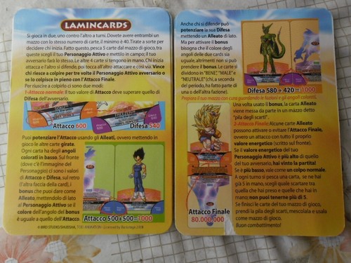 Dragonball g t - dragonball,