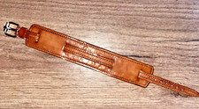 Orologio trench militare 10mm