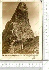CC 90) WW1 DOLOMITI
