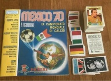 2Mexico70+ Argentina 78+