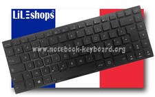 Clavier Français Original