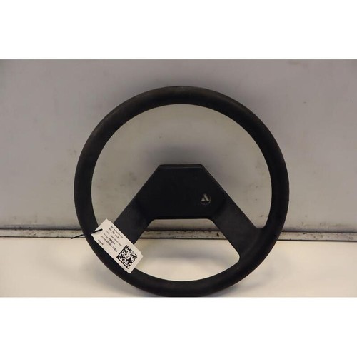 Volante autobianchi a112 900 - a112,