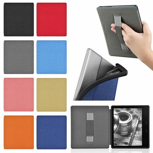 Custodia magnetica per - , amazon