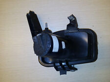 Fari fendinebbia FIAT Grande Punto 2006