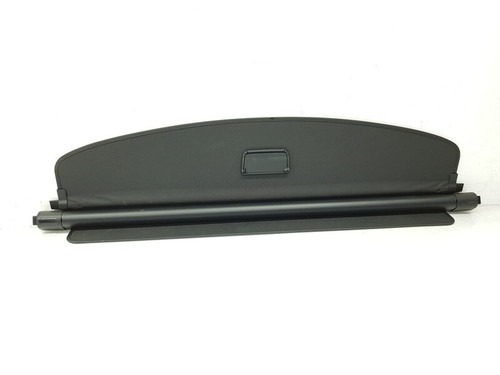 98382502zd cappelliera - 98382502zd,