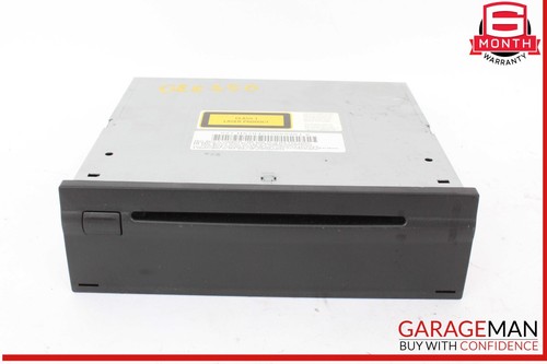 Mercedes w211 e350 - 03-08,