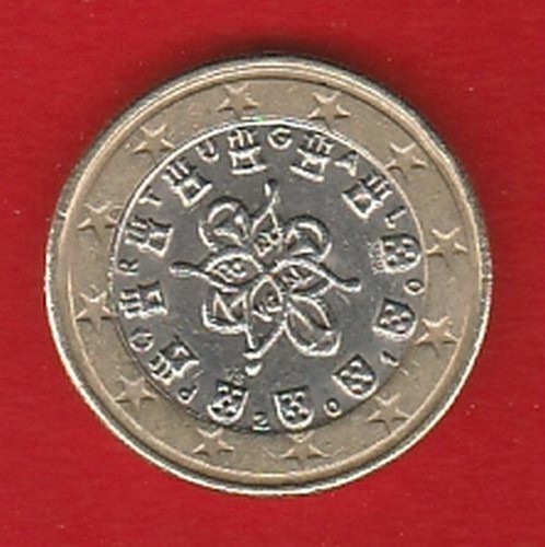 Portogallo euro 2010 - portogallo, 1