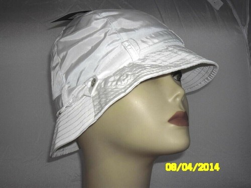 Cappello pioggia hat you - cappello,