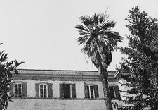 CACCIARINI Gianni, Senza