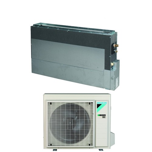 Climatizzatore condizionatore - climatizzatore,
