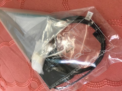 Asus maximus formula strix - asus,