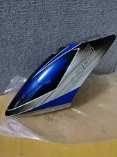 Logo 600 canopy - canopy,