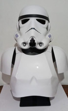Star Wars STORMTROOPER a