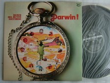 BANCO DEL MUTUO SOCCORSO