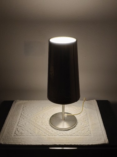 Coppia lampade tavolo - lampade, da