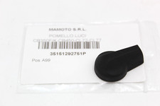 HONDA POMELLO INTERRUTTORE