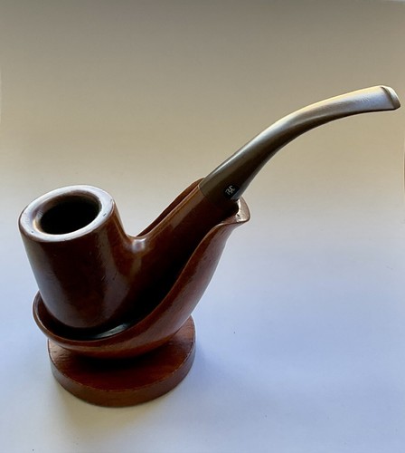 Pipa butz choquin - 🟩, butz-choquin