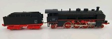 Lima Scala HO 4-6-2 Locomotiva